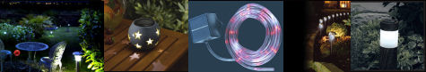 solar garden lights-1.jpg